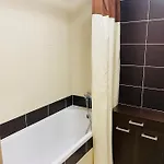 Solax, Ucnovska 8, Saca Apartmán Košice
