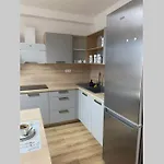 Solax, Ucnovska 8, Saca *