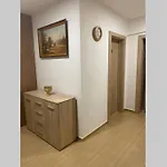 Solax, Ucnovska 8, Saca Apartmán *