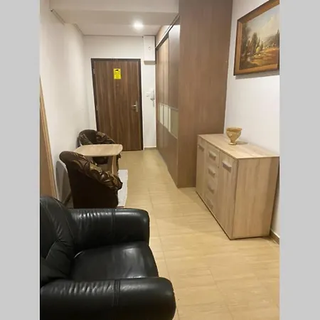 Solax, Učňovská 8, šaca Košice