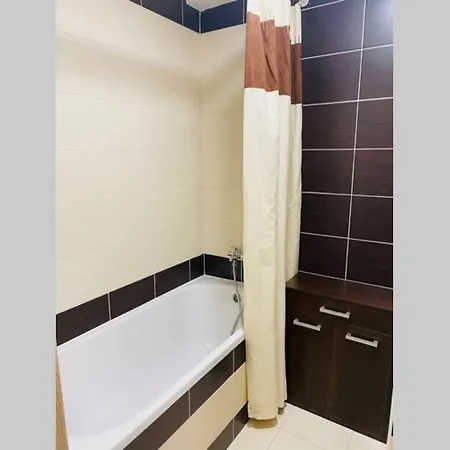 Solax, Učňovská 8, šaca Košice