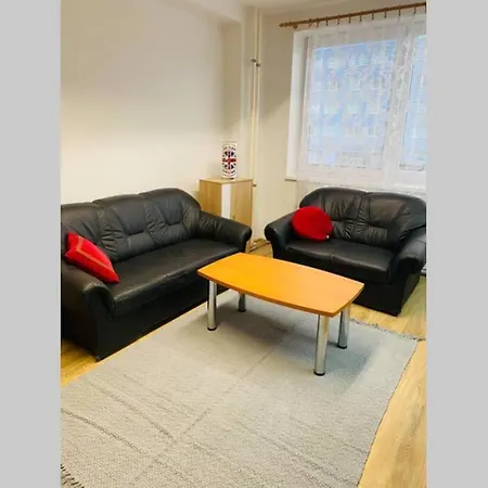 Solax, Učňovská 8, šaca Košice