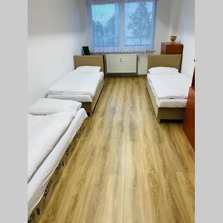 Solax, Ucnovska 8, Saca Košice