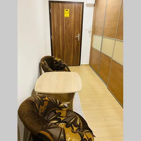 Solax, Učňovská 8, šaca Košice