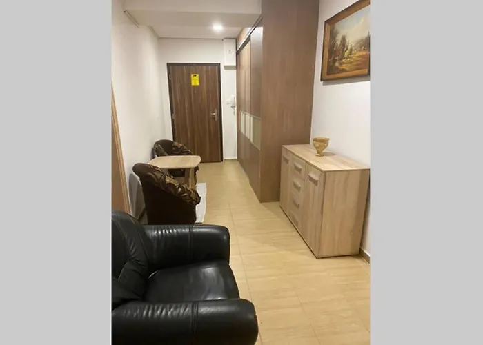 Solax, Ucnovska 8, Saca كَشّا