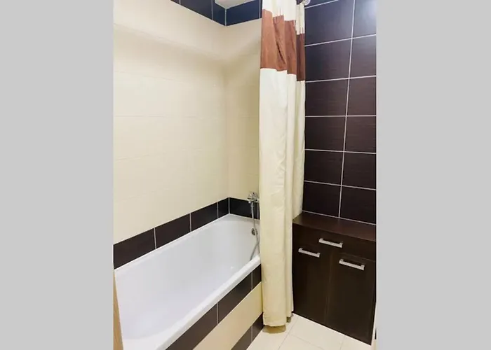 Solax, Ucnovska 8, Saca كَشّا