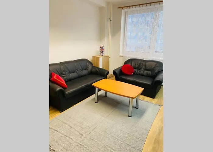 Solax, Ucnovska 8, Saca كَشّا