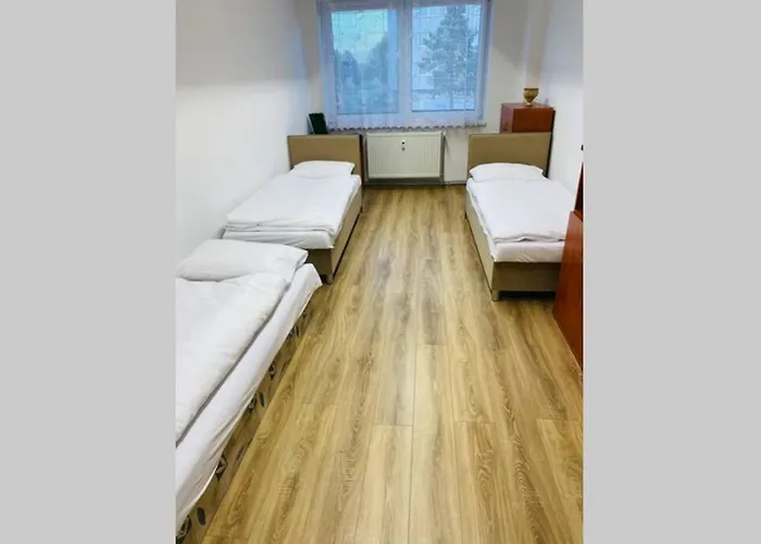 Solax, Ucnovska 8, Saca كَشّا