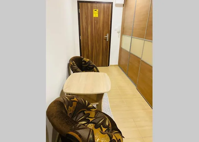 Solax, Ucnovska 8, Saca كَشّا